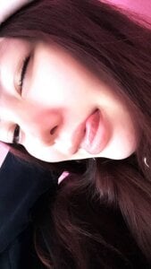 CutieSlim Public Pic