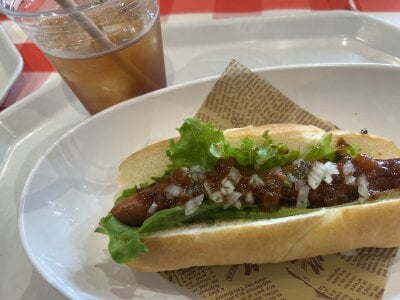 Kuronon_のPublicの枚の写真