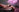 MadissonSoft Super Hot Photos Pic 5