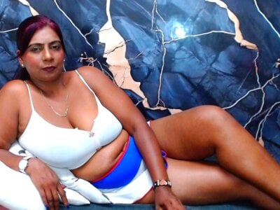 Zdjęcia indianerotica69 SENSUAL: 