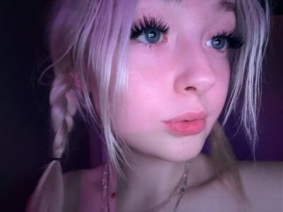 minigirl かわいい Pic 3