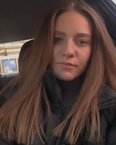 MeliAmeli Public Εικόνα 4