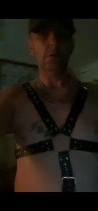 beg4mycutiepie0Ulick Public Fotka 8