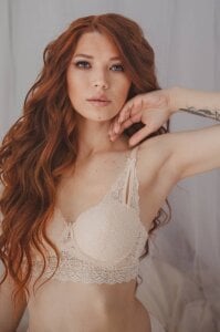 _Astarte Public Pic 3