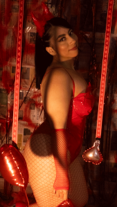 niky_smit 💋Sesion💘Valentine's Day! Εικόνα 9