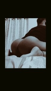 purush_moh Public Pic