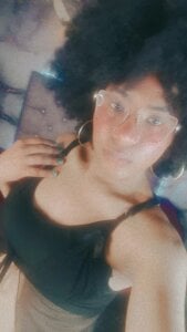 CataleyaMoon_ 😍😘 รูป  3