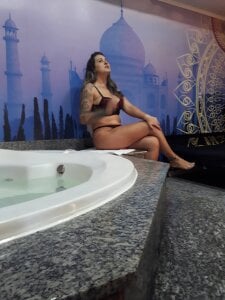 bellafortune69 Especial para meus amigos зображення 3