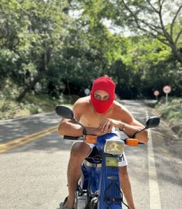 Public de Leoonidas_38 Foto 3