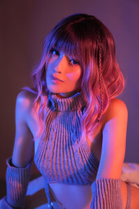 Tiny_Dream Public Pic 6