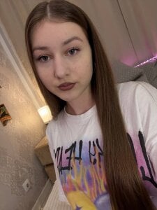 AudriaSagan Quiet corners Pic 4