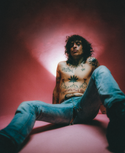 Cockstar963 Public Fotka 4