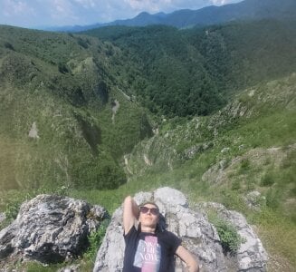 LuneMyst Public Foto 5