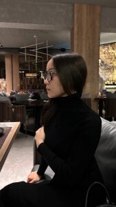 theadorableprinces Me 圖片