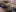 Nudes de willian_m777 Fotos XXX 9