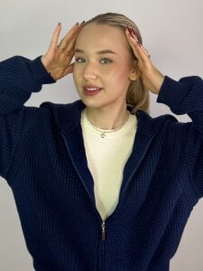 EveMcclearen My favorite photos for you💖 Pic 5