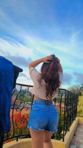 mary_josepha sunny day Bild 9