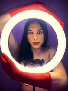 ateneo-03 a little of me Pic