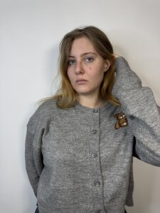 MaragretHathway Public Immagine  2