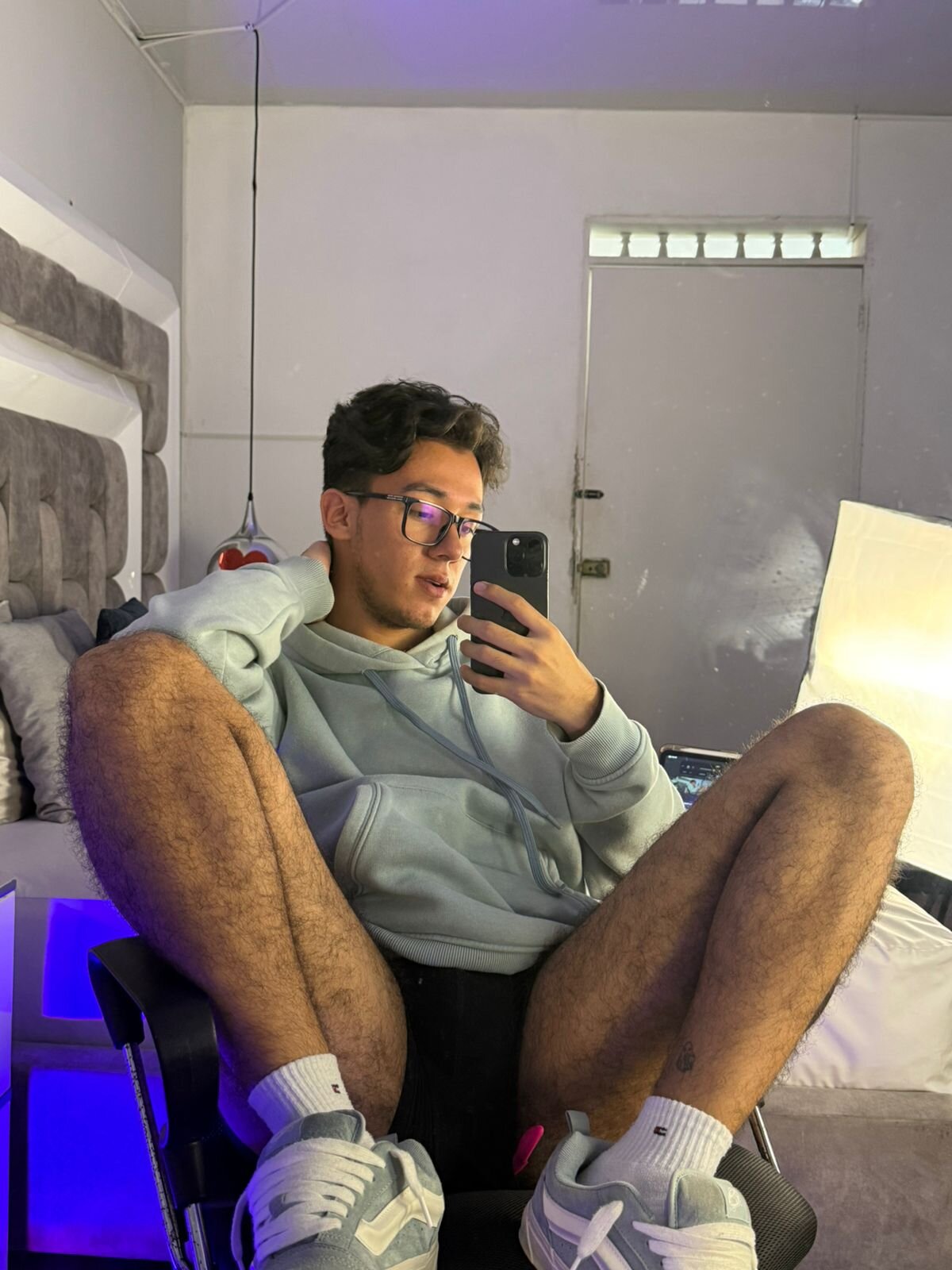 Austin_Reedss Populära bilder 522