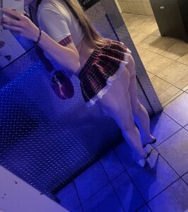 armani1ove stripper diaries Pic 9