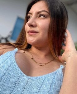 Adrimaretti Public Pic