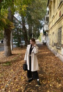 MeganHazlett autumn landscapes💞🍂🍁 Pic 5