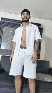 Golldens_Dreamss new Pic 5