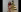 Calypso_and_Dimitri ❤️🐻XMAS TIME!!!!!🐻❤️ Foto 2