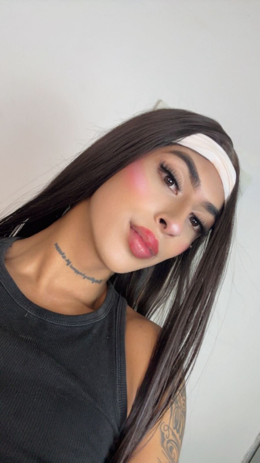 Brianny_X Populära bilder 8659