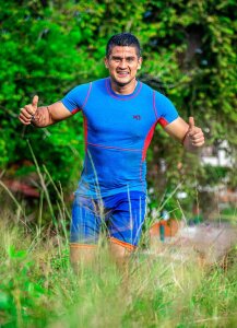 Leo_strongrush1 Public Pic 5