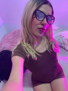 Kyliegolden 2 🔥🥵your face…🤤🫣5 사진 4