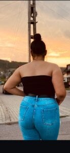 valentina_orsi Public Foto 5