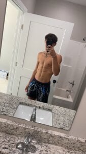 benriskey12 Public Immagine  3