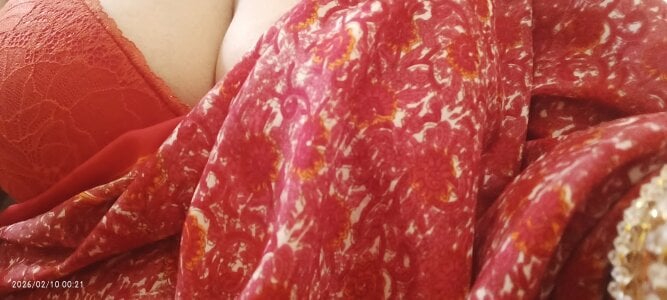 Beauty_Queen_Soniya hoty girl🫣😍 slika 3