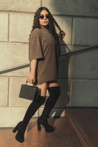 Stairs de KendraClarkX  2 Imagens