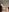 Laya_Moon Milk in tits is rolling down my body Pic 5