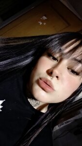 Juanavic 💎🖤 Pic 5