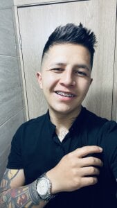 😈 de GonzAlex-23 Foto 8