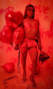 YeicoLeon01 San Valentin Pic 2