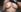 JuicyLucyy69 Fresh Nudes Pic