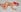 Red__jess Clouds &- naked ☁ Pic 3