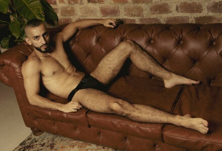 Yiyo10_ Thinking of you Billede 5