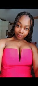 cocoluvx Public Immagine 