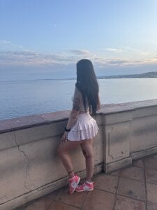 Baby_Eva23 🌊 Gambar 3