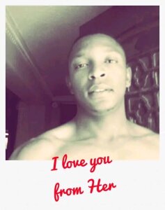 Kingshifter Public  5টি ছবি