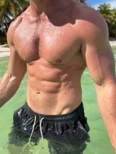 Jack8967 Public 사진 5