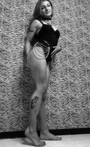 Candy_morgan412
