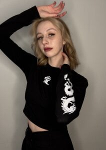 EugeniaEarl Public Fotka