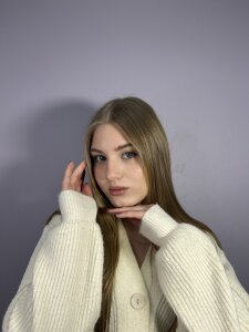 BobbyeEwell Public Pic 5